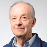Oertel, Wolfgang