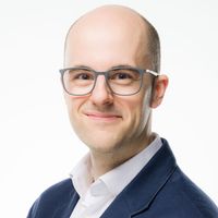 Schramm, Stefan