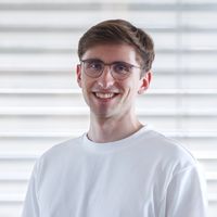 Daniel Richter