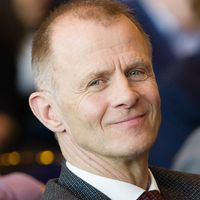 Lachmann, Lutz