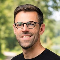 Thiele, Maik
