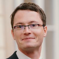 Schilling, Sebastian