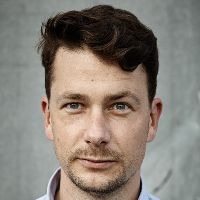 Florian Alexander Schmidt