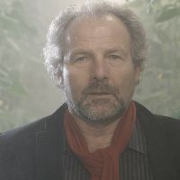 Schröder, Fritz-Gerald