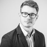 Schaarschmidt, David